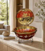 Classic chair – Image 4